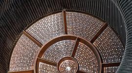 Timeline: web 1.0,2.0,3.0