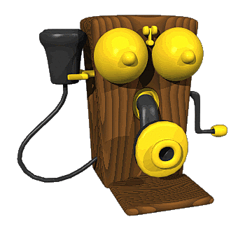 Servicio de Comunicación