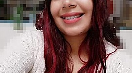 Timeline: Lis Gutiérrez