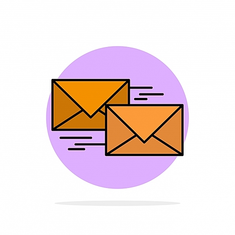 Se crean cursos por correspondencia