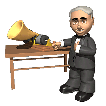 Lengua extranjera por correspondencia