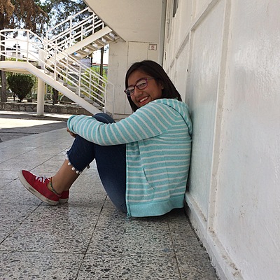 Timeline: Linea del tiempo de mi vida