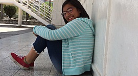 Timeline: Linea del tiempo de mi vida