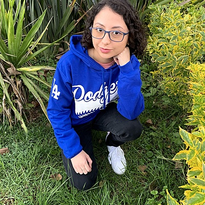 Timeline: Línea del Tiempo