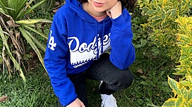 Timeline: Línea del Tiempo