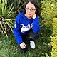 Img 4501