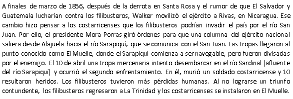 Batalla de Sardinal.