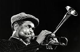 Nacimiento de Dizzy Gillespie