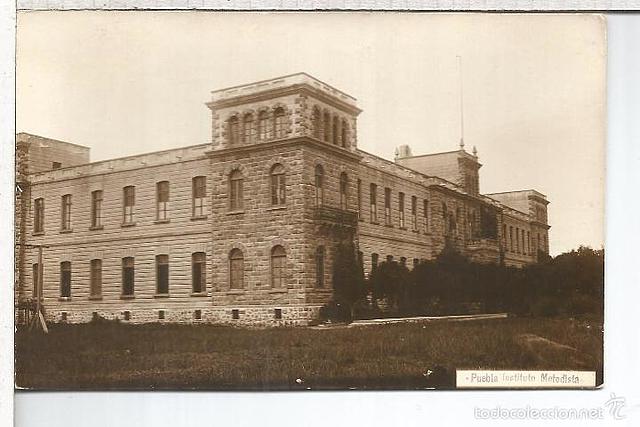 Llegada del básquet a México