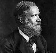 Stanislao Cannizzaro