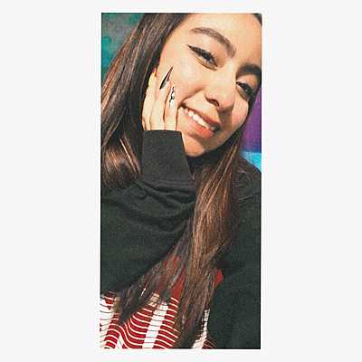 Timeline: MI LINEA DE VIDA