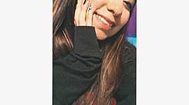 Timeline: MI LINEA DE VIDA