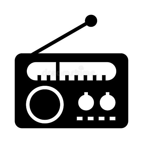 Se implementan cursos por radio para educación superior