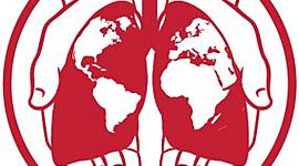 Timeline: Historia de la salud publica en México