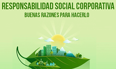 Nueva estrategia sobre RSC