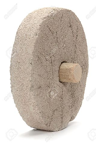 AVANCE TECNOLOGICO DE LA PREHISTORIA