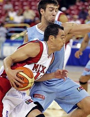 LA FMB SE DESAFILIA DE LA CODEME