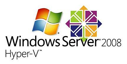 Microsoft facilita la interoperabilidad entre plataformas Windows y Unix