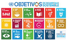 Compromiso con los ODS