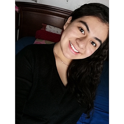 Timeline: Línea del tiempo de logros y fracasos