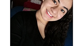 Timeline: Línea del tiempo de logros y fracasos