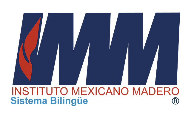 Primer juego oficial en México