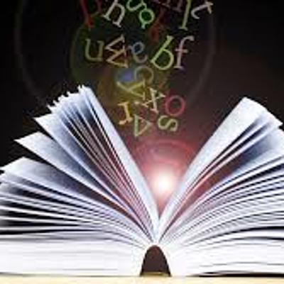 Timeline: Historia de la lectura