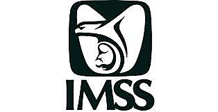 Se Crea el Instituto Mexicano Del Seguro Social (IMSS)