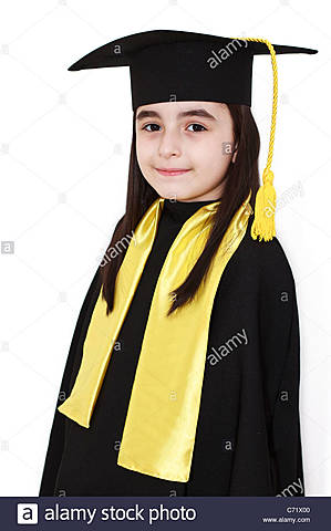 LOGRO: SALIDA DE PREESCOLAR