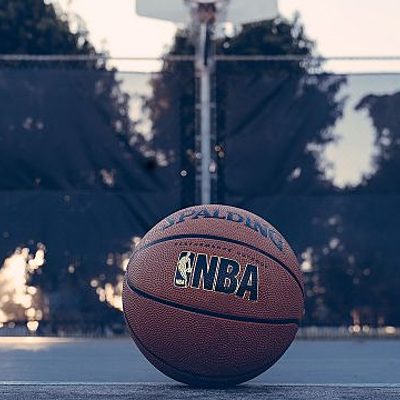 Timeline: El baloncesto en México _ Dilian Salazar