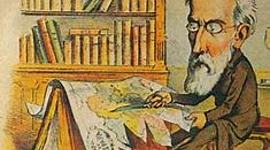 Timeline: primer imperio al federalismo