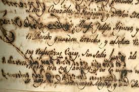 Conociendo el código