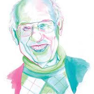 Timeline: Hilary Putnam