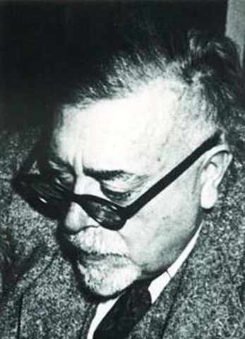 norbert weiner