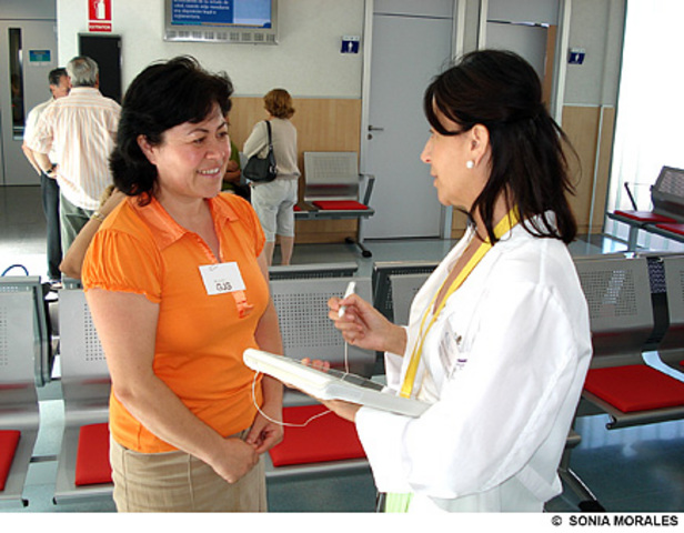 Se funda el Ministerio de Servicios de Asesoría en Métodos Estadísticos y Control de Calidad para Suministros.