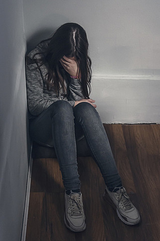 MOMENTO MAS TRISTE DE MI VIDA