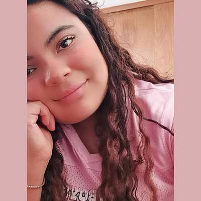 Timeline: Línea del tiempo