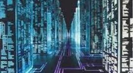 Timeline: LACIBERNETICA.SaavedraVargas.Gpo.555