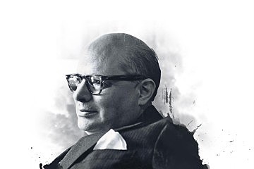 Alberto Lleras Camargo. (2006, 24 junio). [Fotografía]. Semana. https://www.semana.com/nacion/articulo/tras-huellas-titan/79635-3/