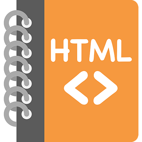 El HTML y la Web 1.0