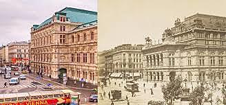 la conformación de las cadenas hoteleras