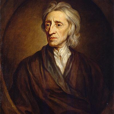 Timeline: Historia 1A