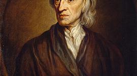 Timeline: Historia 1A