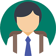 Datos del alumno y bibliografia