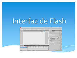Surge el nacimiento de Flash,FutureWav