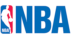 Creacion NBA