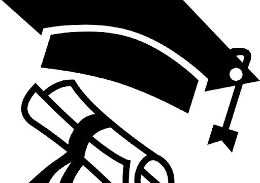 Entro a preparatoria