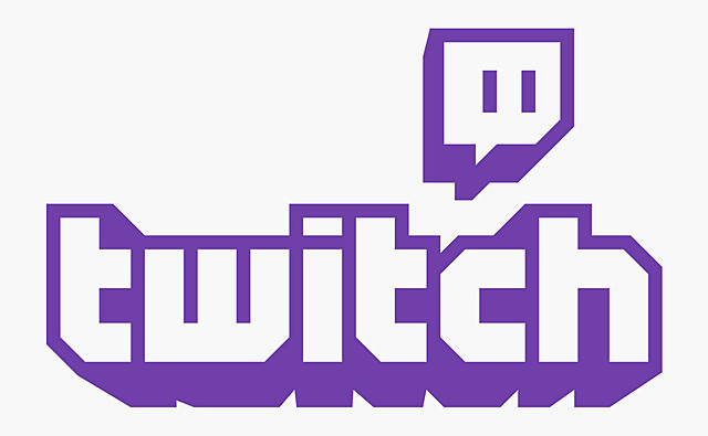 TWITCH