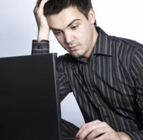 Management Information System