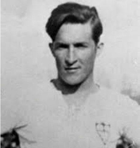 El baloncesto en México